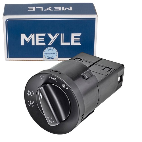 Meyle hauptlichtschalter - meyle,