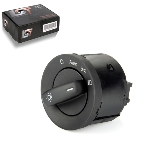 Scheinwerfer lichtschalter - scheinwerfer,