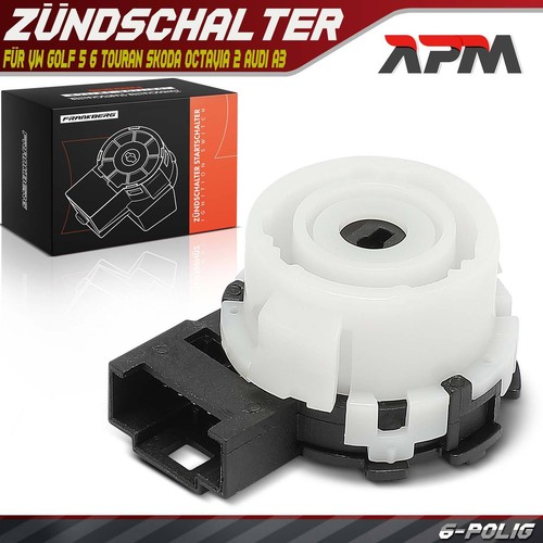 Zündschalter startschalter - zündschalter,