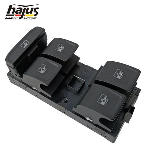 Hajus schalter fensterheber - schalter,