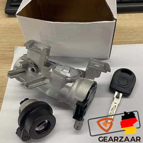 1k0905851 für audi seat - b,