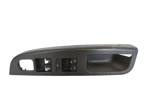 Golf 1k1 1k5 - 5,