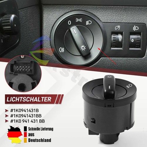 Caddy golf 6 jetta - vw,