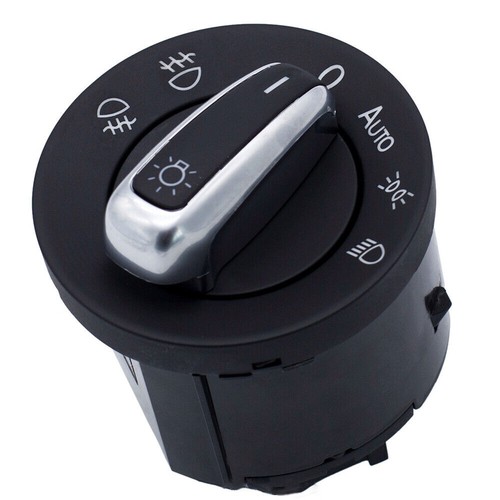 Automatischer lichtschalter - automatischer,