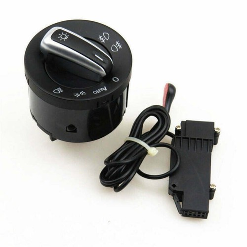 Lichtsensor auto - lichtsensor,