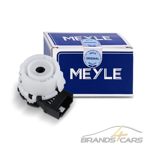 Meyle zündschalter für audi - fÜr,