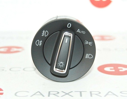 Neu original golf tiguan - original,