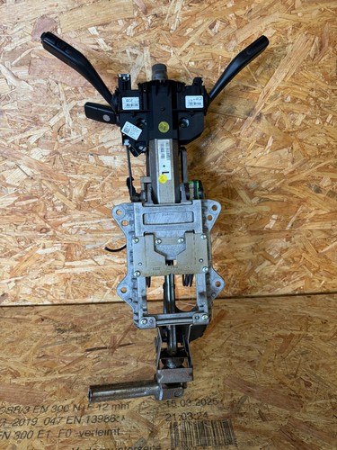 Vw6 golf 5 bj2004 - 5,