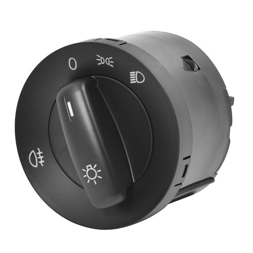 Lichtschalter schalter kfz - schalter,