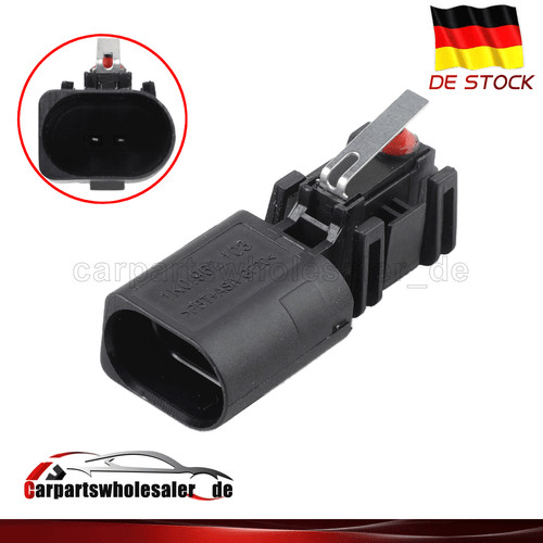 Mikroschalter schließzylinder - mikroschalter,
