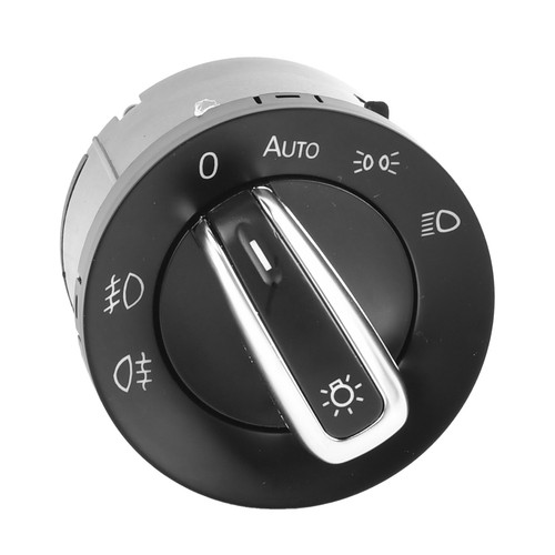 Lichtsensor