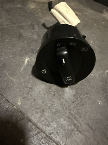Original golf v 1k 1m - 5,