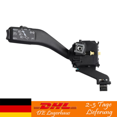 1k0953513a für golf 6 - vw,