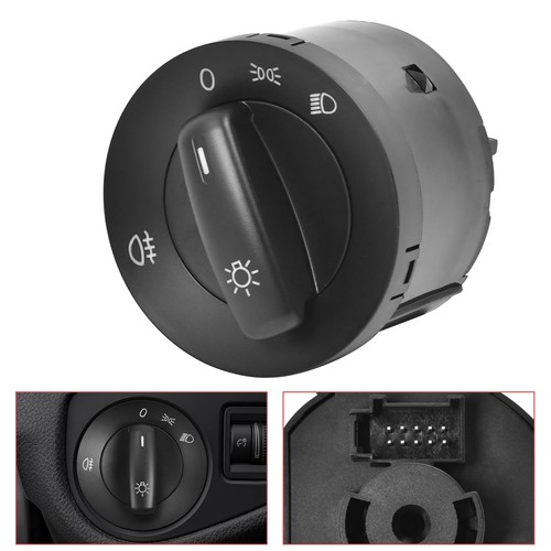 Automatischer lichtschalter - automatischer,