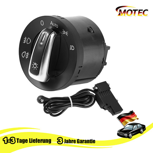 Automatischer lichtschalter - automatischer,