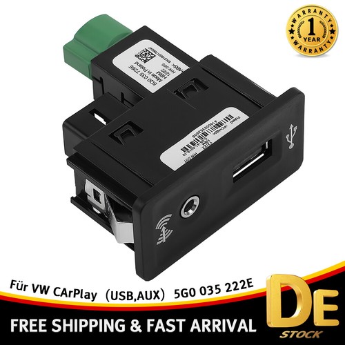 5g0035222e für golf - für, 7