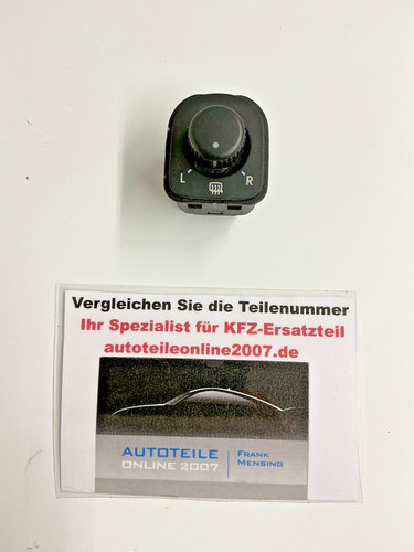 Golf schalter - vw,