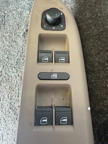 Golf 1kz elektr - vw,