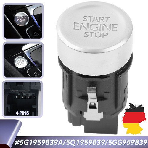 Für golf mk7 2013 - vw,