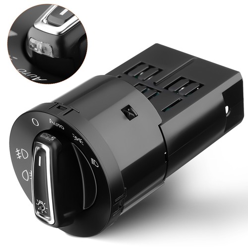 Lichtschalter sensor modul 12v - sensor,