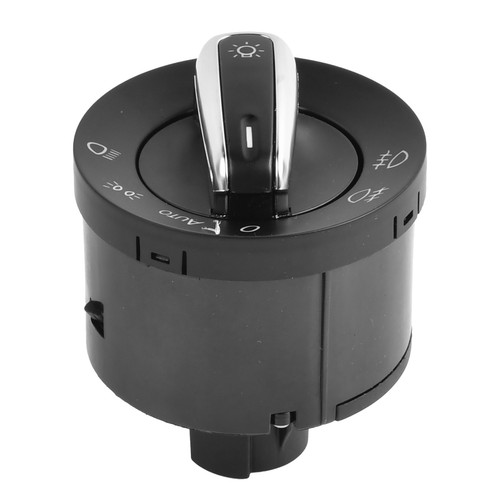 Automatischer lichtschalter - automatischer,