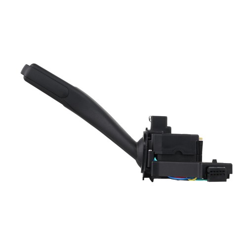 Tempomat schalter gra mk5 - gra,