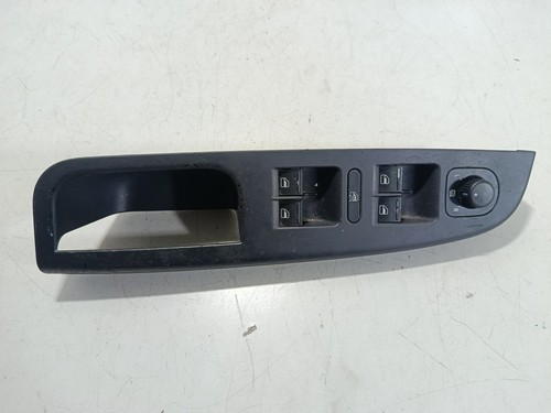Golf 1k 2004 - vw, 5