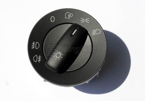 Lichtschalter nsw - lichtschalter,