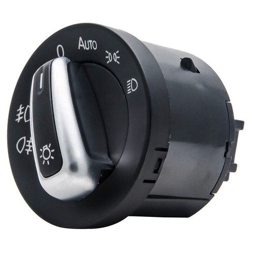 Lichtschalter scheinwerfer - lichtschalter,
