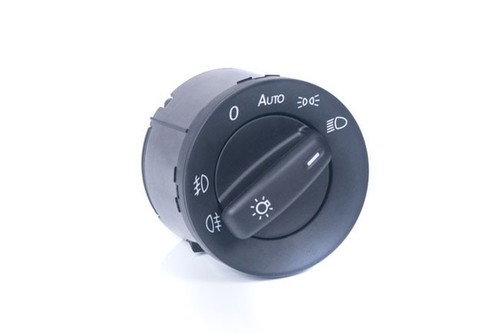 Lichtschalter auto - lichtschalter,