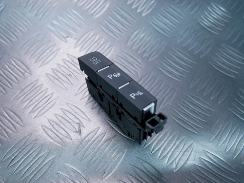 Schalterblende 5g1927238 - schalterblende,