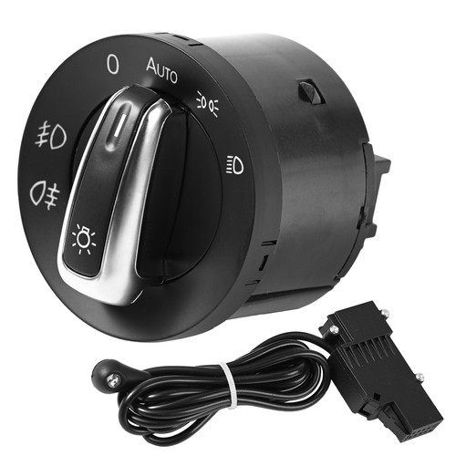 Lichtsensor